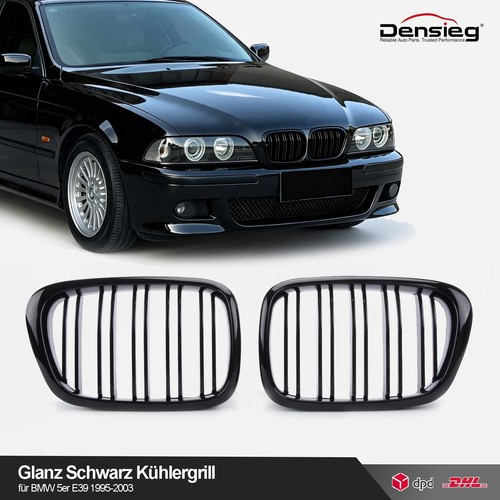 Densieg sport nieren grill - densieg,