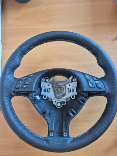 Bmw oem echtes sport - bmw,
