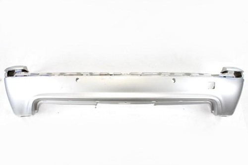 51129902995 stoßstange hinten - 51129902995,