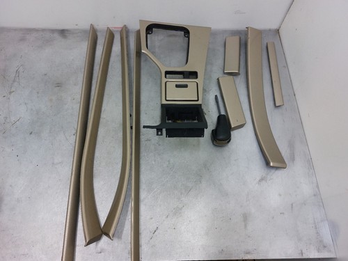 Bmw oem e39 sport selten - e39,