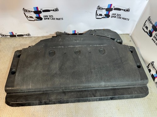 Oem bmw e39 m52 m54 - oem, benzin