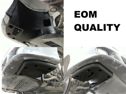 Bmw e39 spritzblech sport - bmw, m