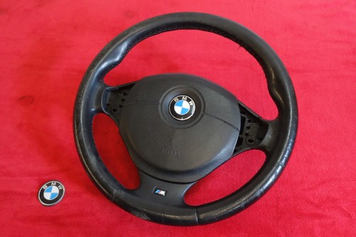 Bmw e39 e38 - bmw,