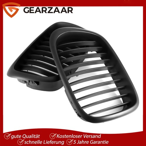 Sport kühlergrill ersatz für - sport,