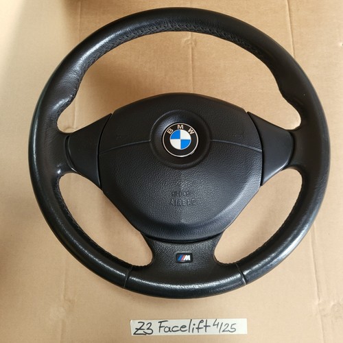 Bmw e36 e46 e39 - e36,