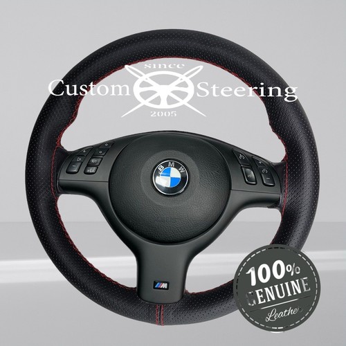 Für bmw e39 sport - für, m