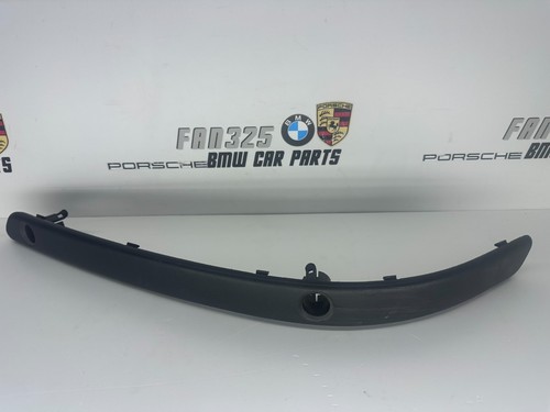 Bmw e39 vorne - bmw,