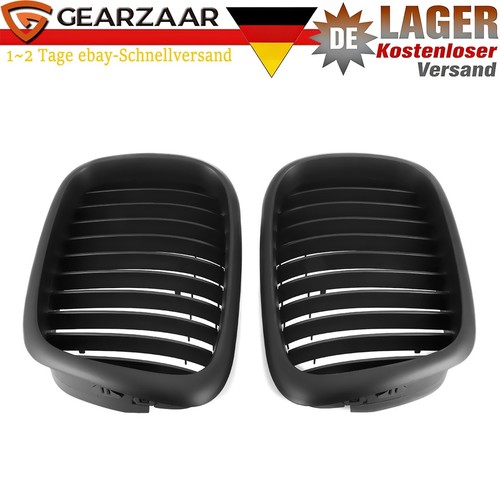 Sport grill für - grill, 5er