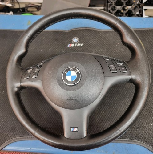 Original bmw sport - m,