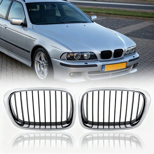 Für bmw e39 limousine - bmw, m5