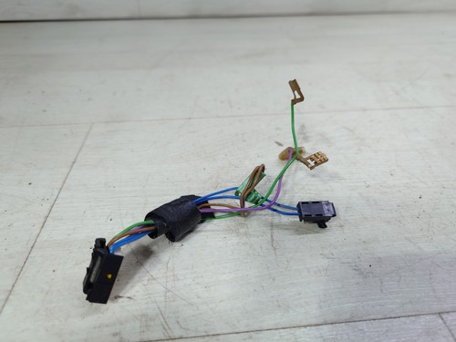 Bmw e46 e39 x5 - bmw,