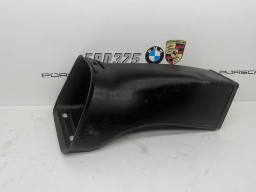 Bmw 5er e39 sport - bmw,