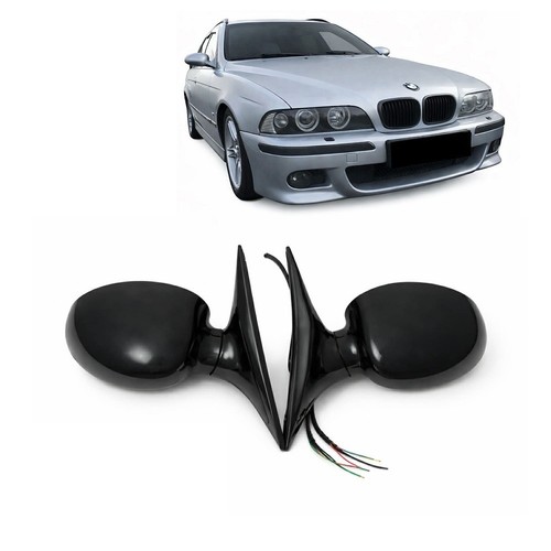 Sportspiegel für bmw - sportspiegel, m5