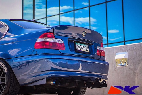 Bmw e46 e39 - e39/, e36