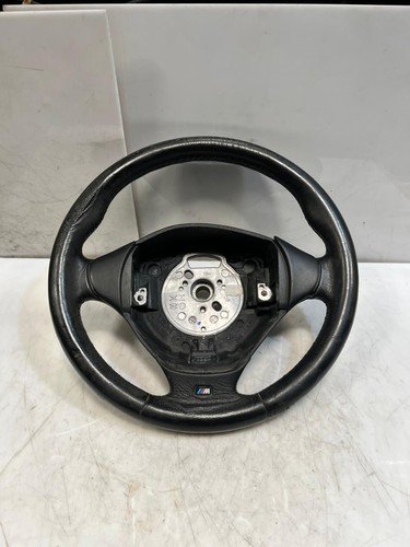 Bmw e38 e39 - bmw, lenkrad