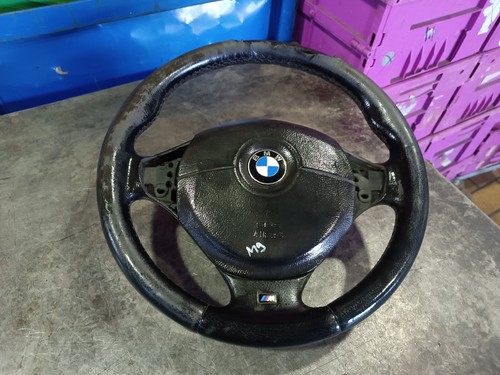 Original bmw 5er - original, 7er