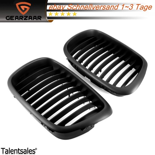 Sport nieren grill für - sport,