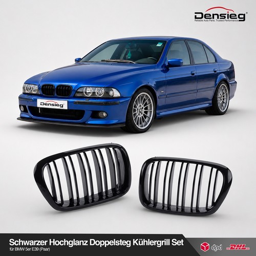 Densieg für bmw - densieg, 5er