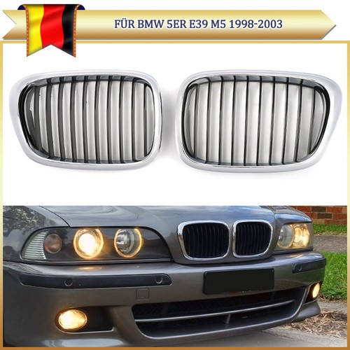 Für bmw e39 limousine - für,