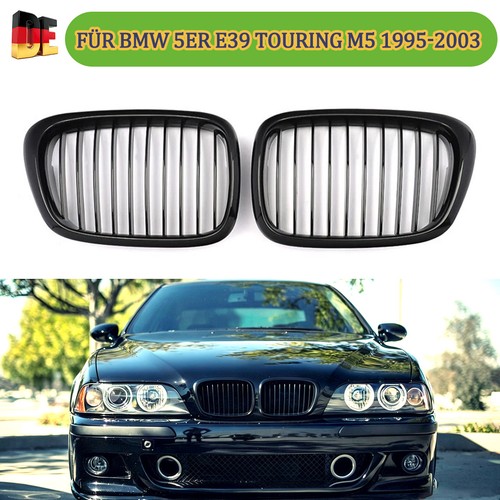 Sport kühlergrill frontgrill - kühlergrill,