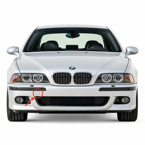 Bmw 5er e39 sport m5 - bmw, m-sport/m5