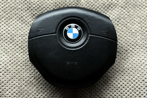 Original bmw 5er - bmw, e39