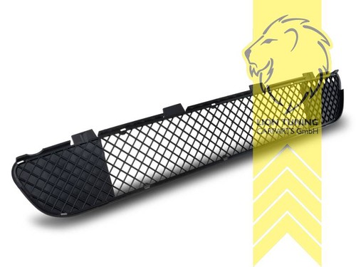 Gitter grill für bmw - für, e39
