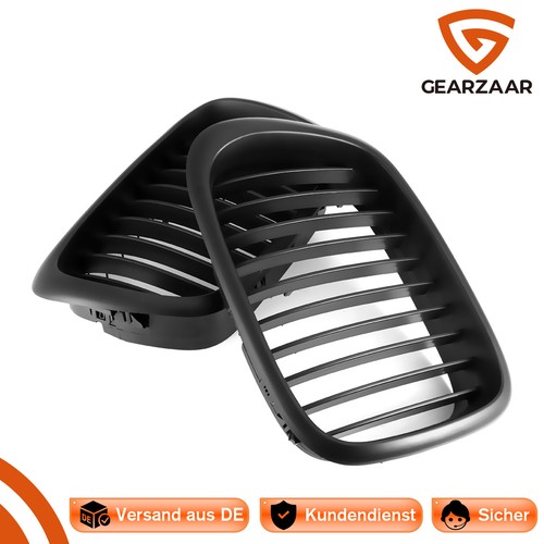 Sport kühlergrill kompatibel - sport,