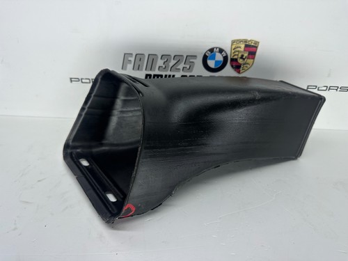 Bmw 5er e39 sport - e39,