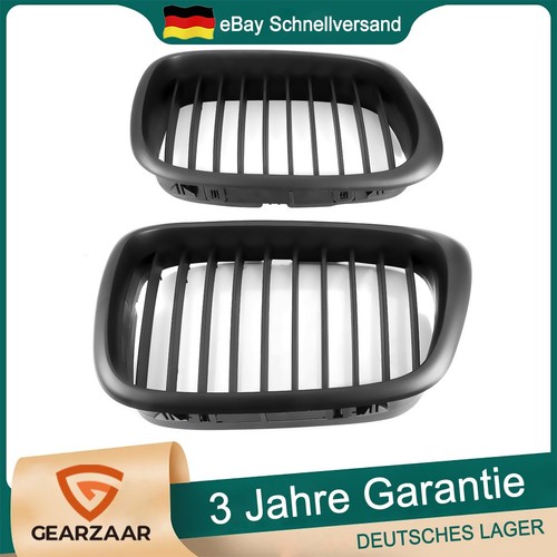 Sport nieren grill passt - grill,