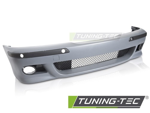 Upgrade sport design - sport,