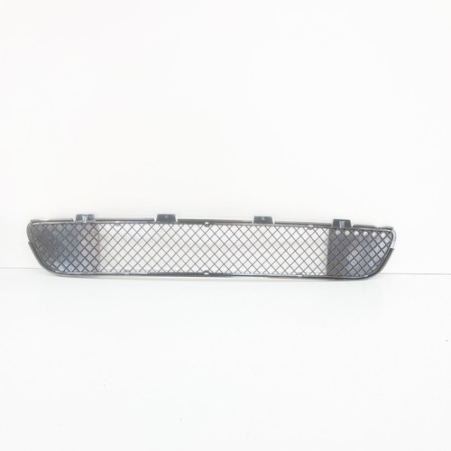Neu bmw e39 sport front - bmw,